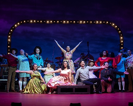 Yirra-Yaakin-Theatre-Company_Subiaco