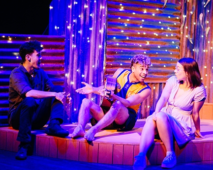 Yirra-Yaakin-Theatre-Company_Subiaco