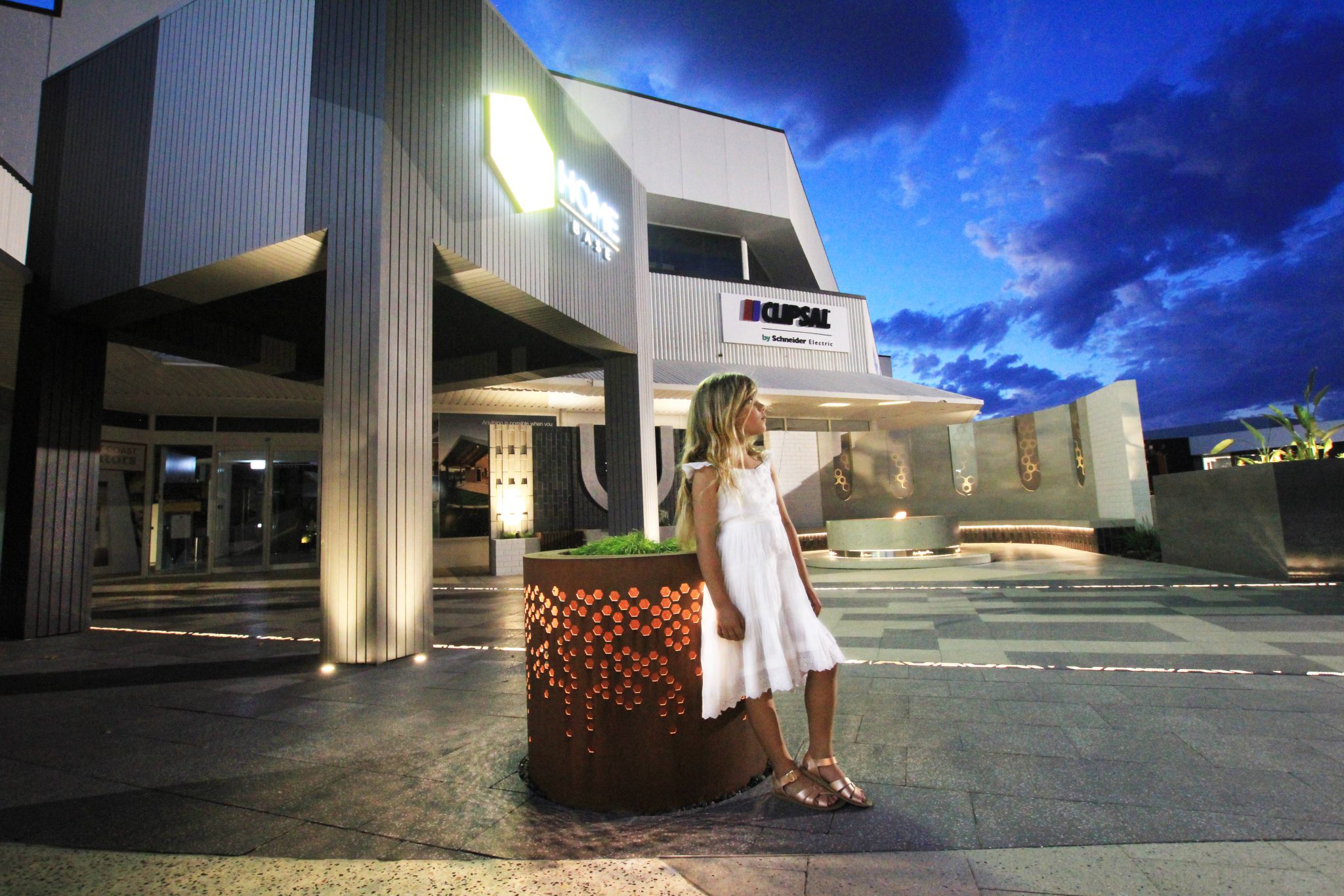 Home Base See Subiaco