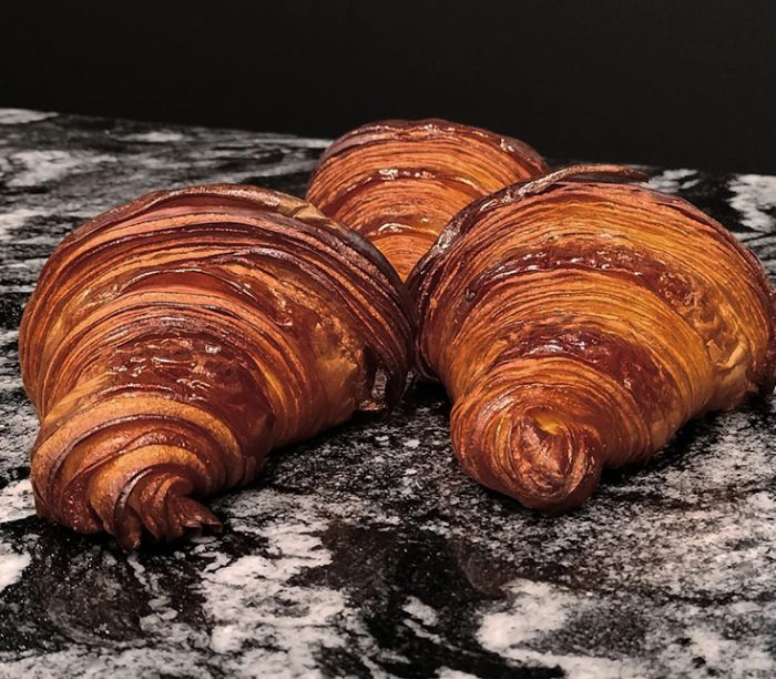 Layers Bakery Sweep the Perth Royal Food Awards See Subiaco