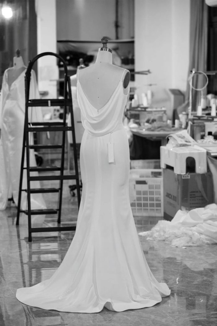 Envious Bridal & Formal - See Subiaco Envious Bridal & Formal - See Subiaco
